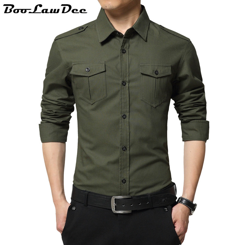 Tactical Shirt with Epaulets Long Sleeve KHAKI - IRREGULAR Khaki Shirt With Epaulets, Wholesale Various High Quality Khaki Shirt With Epaulets Products from Global Khaki Shirt With Epaulets Suppliers and Khaki Shirt With Epaulets .