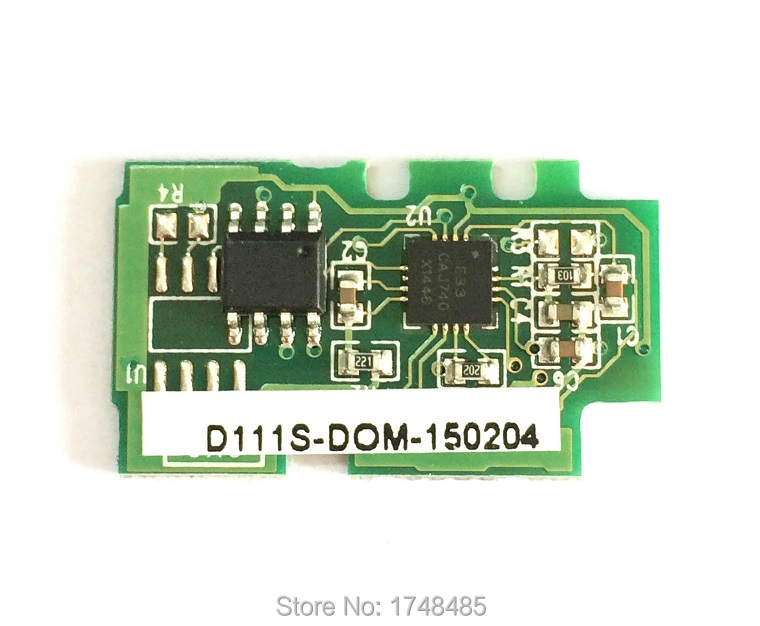 Reset Chip Samsung M2022w | compatible laser printer reset chip for samsung xpress sl Reset Chip Samsung M2022w | compatible laser printer reset chip for samsung xpress sl