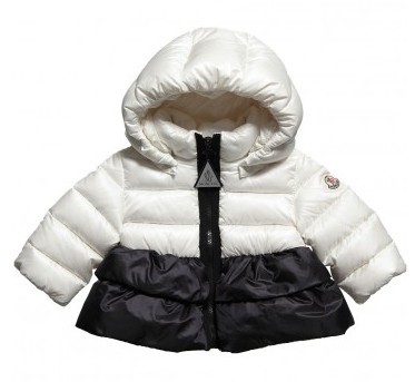 2016 winter children s font b clothing b font child down coat child short design color