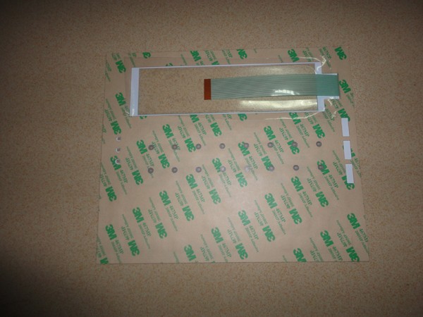 OP17 6AV3617-1JC20-0AX1 (2)