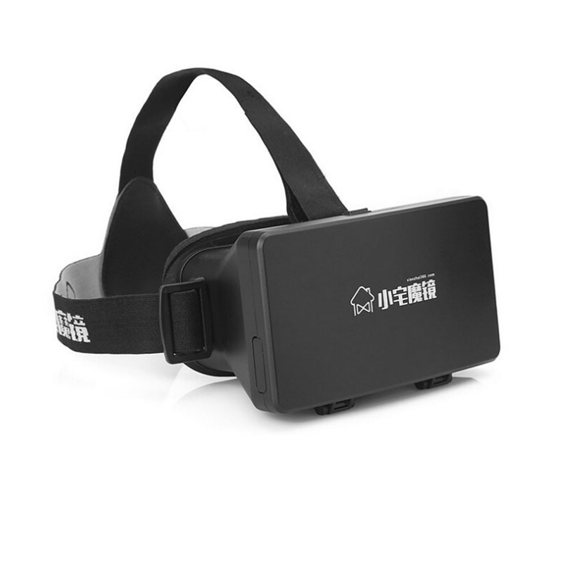  Xiaozhai 1 S Google    VR   3D   4.0 