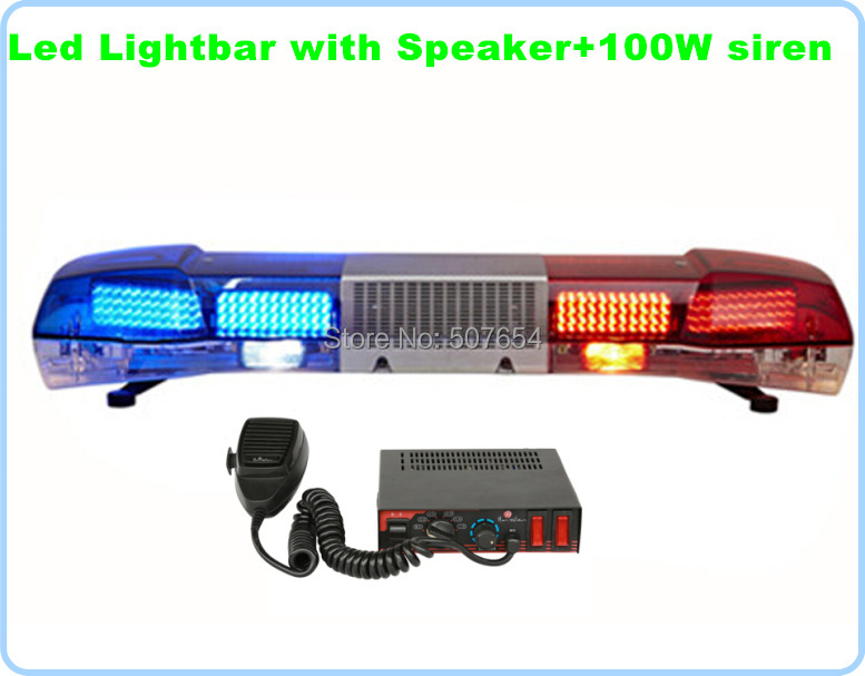   120  88     lightbar    lightbar  100   100  , 