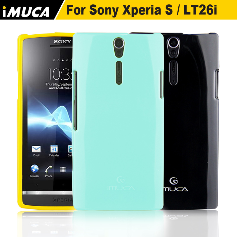 for sony lt26i soft tpu cover for sony xperia s lt26i for sony lt26i soft tpu cover for sony xperia s lt26i