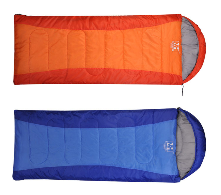 Ultralight Sleeping Bag Outdoor Sleeping Bag Camping Sleeping Bag u250