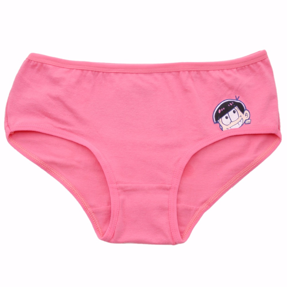 Online Buy Wholesale Panties Anime From China Panties Anime Wholesalers