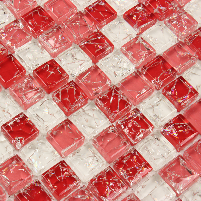 Online kaufen groÃhandel weiß meer glas aus china weiß ...