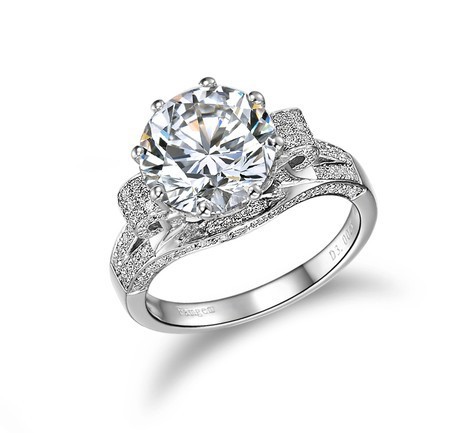 Real diamond engagement rings cheap пїЅпїЅпїЅпїЅпїЅпїЅпїЅ