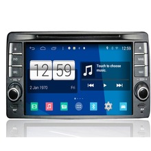 Free 8GB Map Card! Android 4.4.4 1.4G CPU 1024*600 Mazda CX-5 Headunit with Radio DVD GPS Navigation Bluetooth Built in Wifi