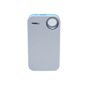 DIY High Quality Universal 18650 Power Bank Case External Battery Charger Fast Charging PowerBank For Mobile