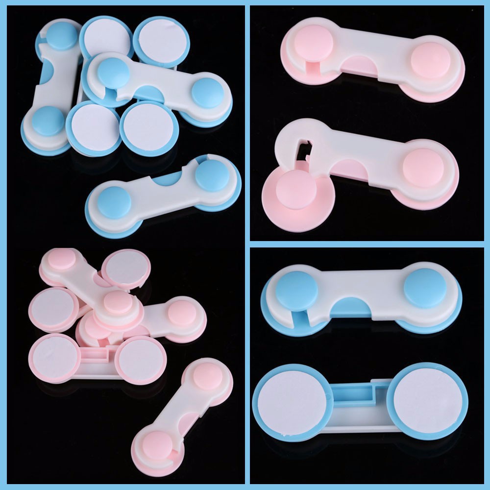 5pcs_Set_Door_Drawers_Wardrobe_Todder_Kids_Baby_Safety_Plastic_Lock_Pink_Blue_Cover_Free_shipping_New_product_Promotion_J3G#-in_Cabinet_Locks_&_Straps_from_Mother_&_Kids_on_Aliexpress_com___Alibaba_Gr_8df30753