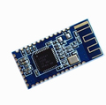 Free shipping 1pc cc2541 low power Bluetooth 4 0 module data transfer serial module for Apple