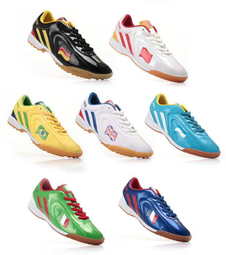 flag football shoes shoes for flag football 28 images popular flag flag football shoes shoes for flag football 28 images popular flag