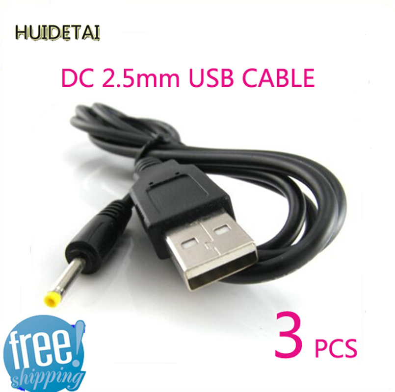 Buy charger window n70 / yuandao n70 main joints buy charger window n70 / yuandao n70 may