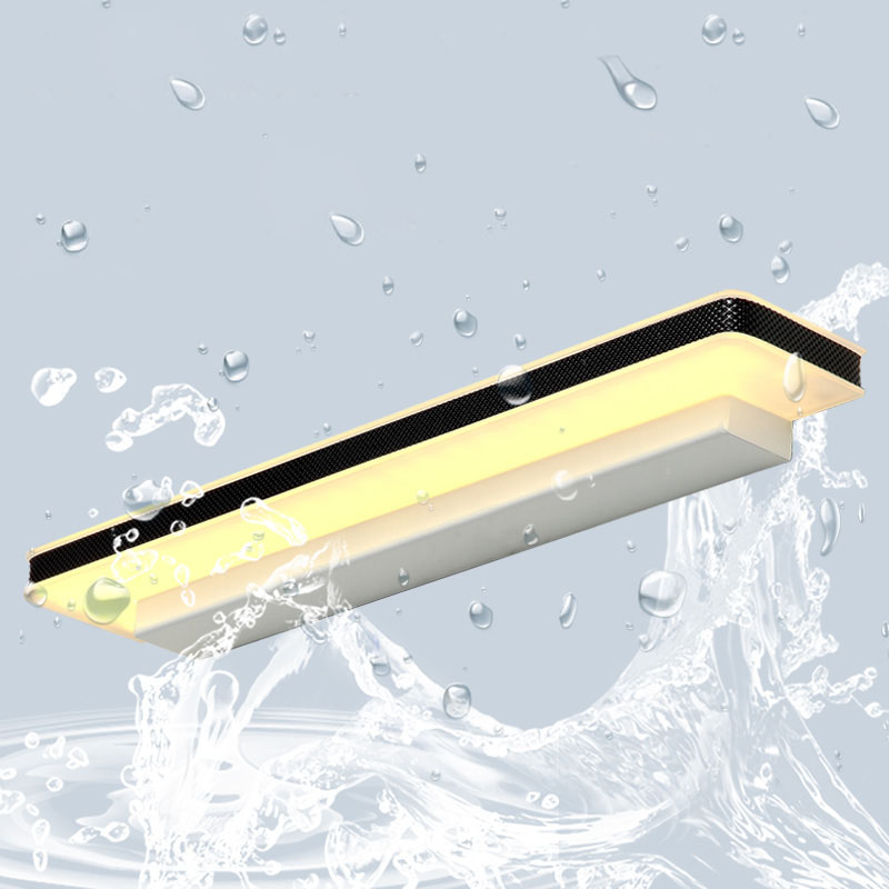 Bathroom Lighting Ebay Uk bathroom lighting ebay uk grey natural stone bathroom tiles Bathroom Lighting Ebay Uk bathroom lighting ebay uk grey natural stone bathroom tiles