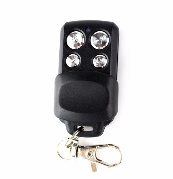 New Wireless Auto Remote Control Duplicator (1)