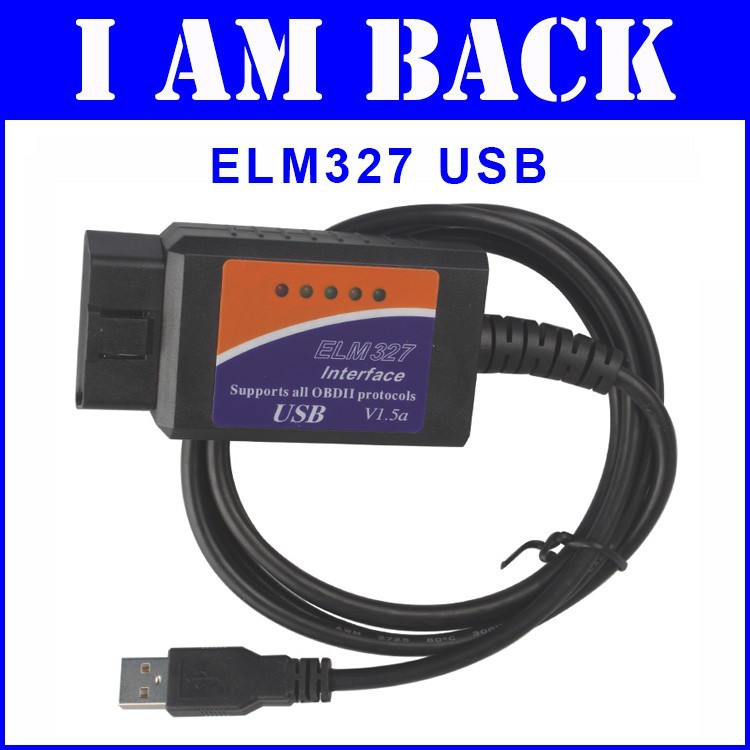 elm327-LILI-1