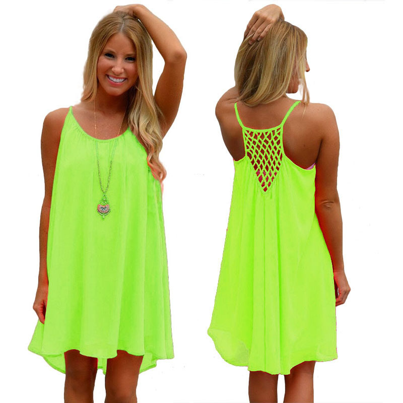 plus length clothes maggie t plus size clothes san diego