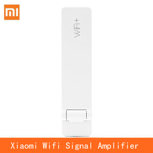 Xiaomi WIFI Amplifier Mi Router