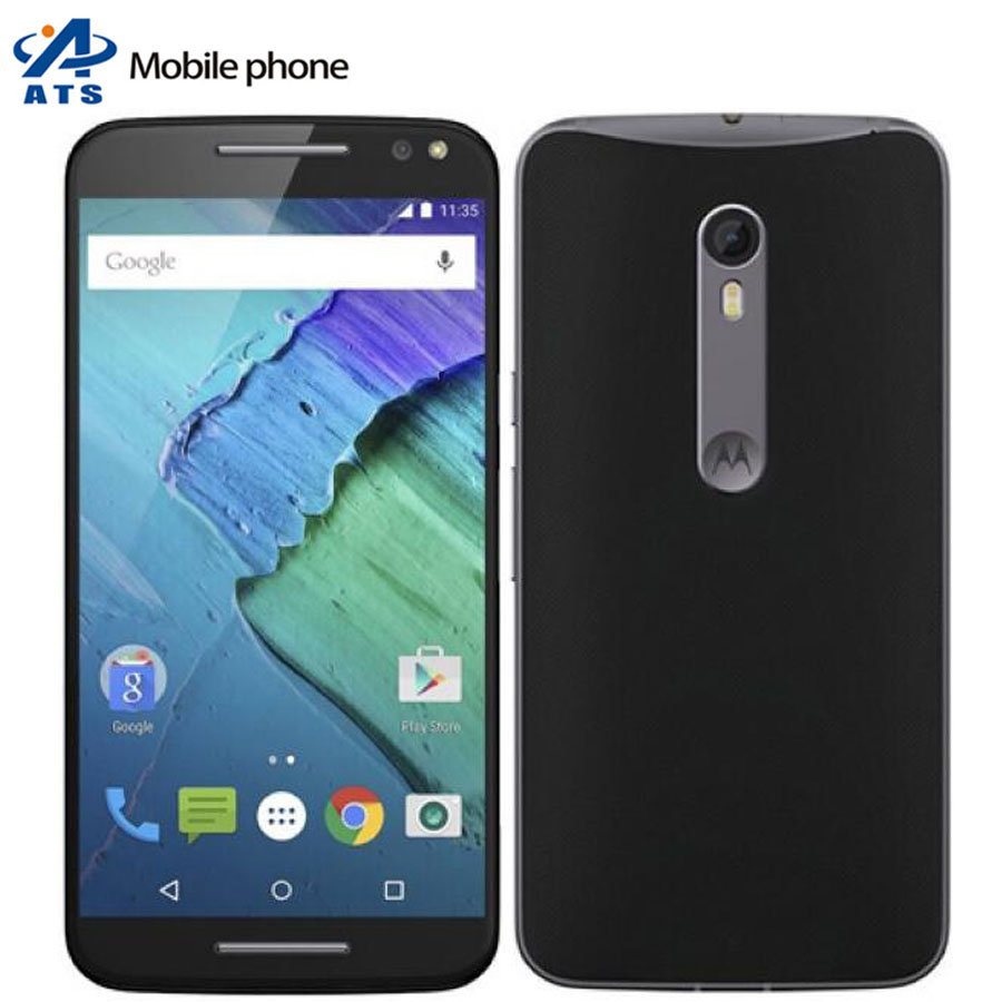 Phone Motorola Phone Android popular motorola android phone buy cheap phone