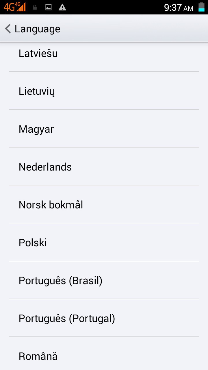 Screenshot_2015-01-03-09-37-30