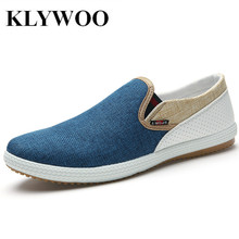 Hot Sale New Men shoes Autumn Man’s Canvas Shoes Fashion mens casual shoes Comfortable Sapatos Masculinos Slip-on Black White