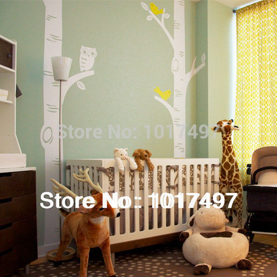 Online kopen wholesale amaz wall uit china amaz wall groothandel ...