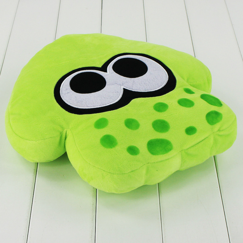 inkling pillow