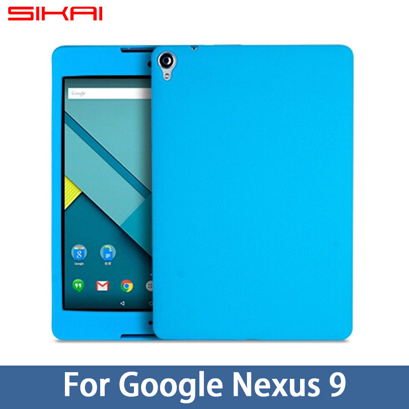 Sikai          Google Nexus 9
