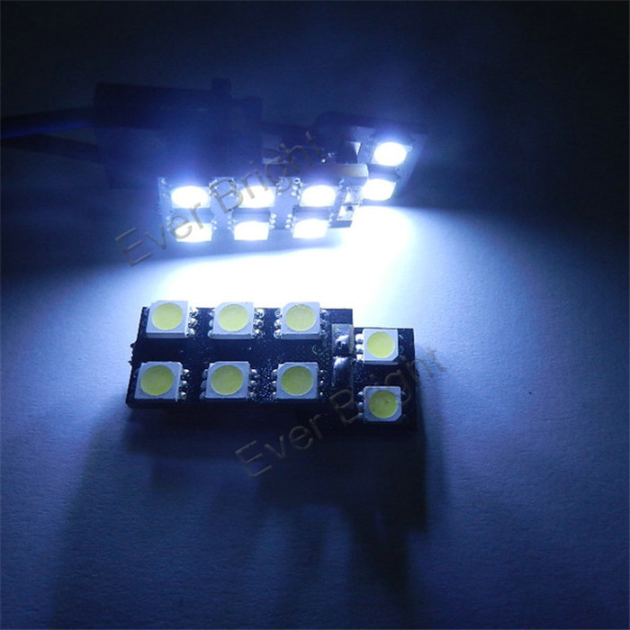 T10-C-5050-8SMD-02-5