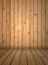 Free Professional interior floor Photo Backdrop 1582, 5 x 10ft studio backdrops photography,wood photography backdrop