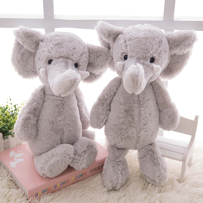 huge cheap stuffed animals