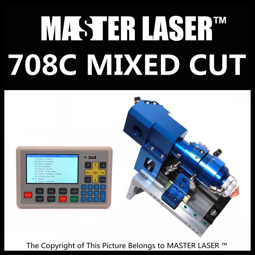 Power tools for sale cape town 690, cut metal tube with miter saw, new