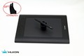 Free Gift Black Glove Huion H610 Pro 2048 Levels 5080LPI 8 Express keys Graphics Tablet Drawing