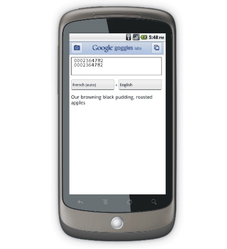 Adobe reader for mac Adobe reader for mac