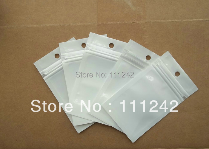 ZipLock-White-Clear-Plastic-Packaging-Retail-Hanging-Bags-9-5X6-8CM ...
