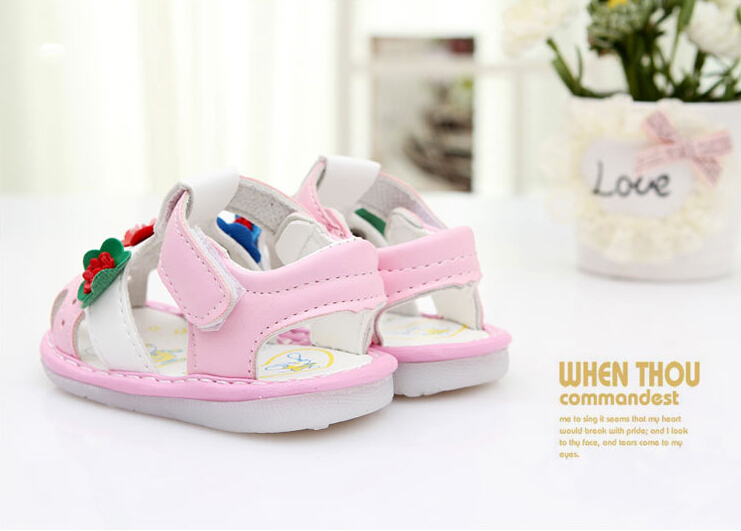 baby girl shoes sandals 8.jpg