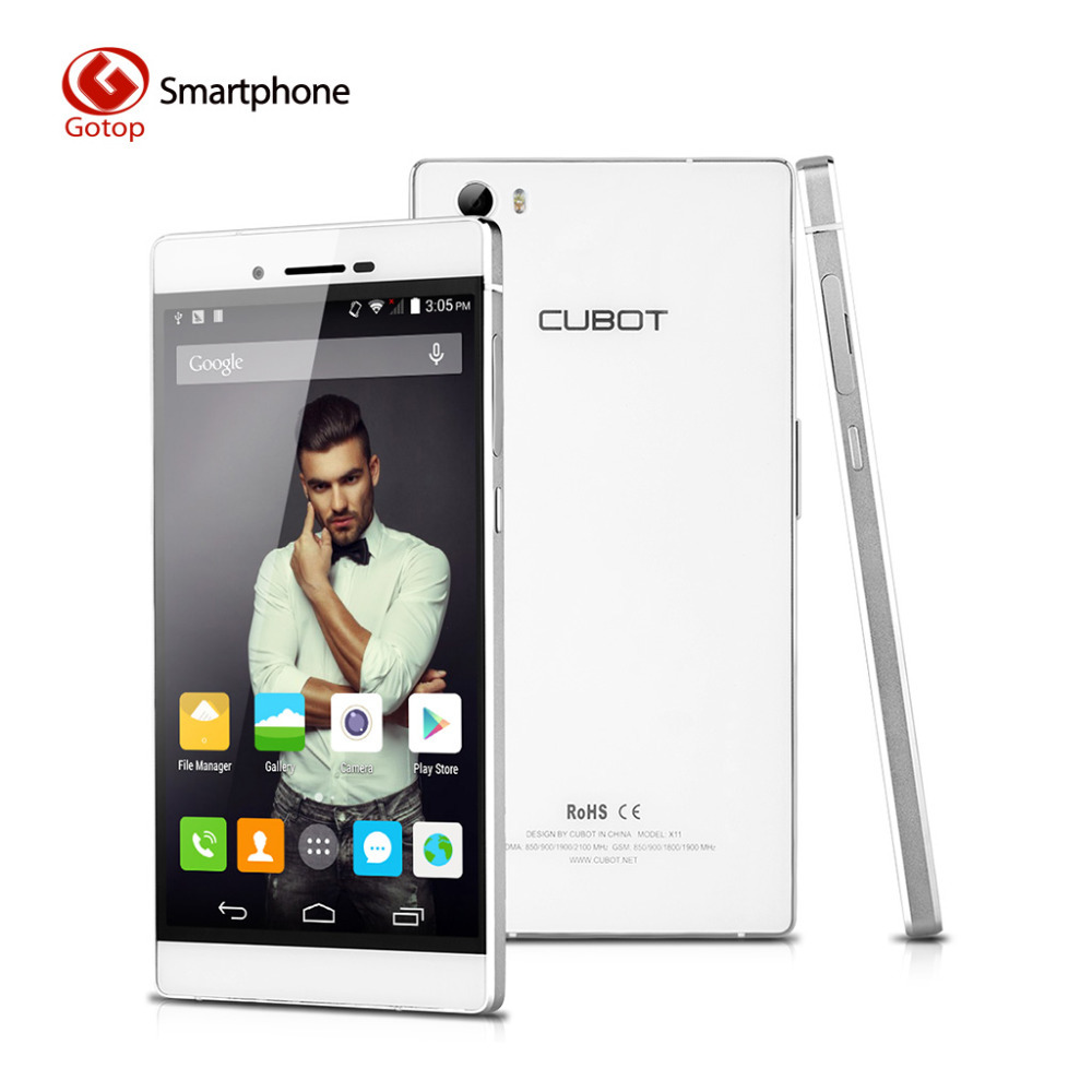   cubot x11 5.5  mtk6592m 1.4   android 4.4 2  16  ip65  ips ogs hd 13.0mp 