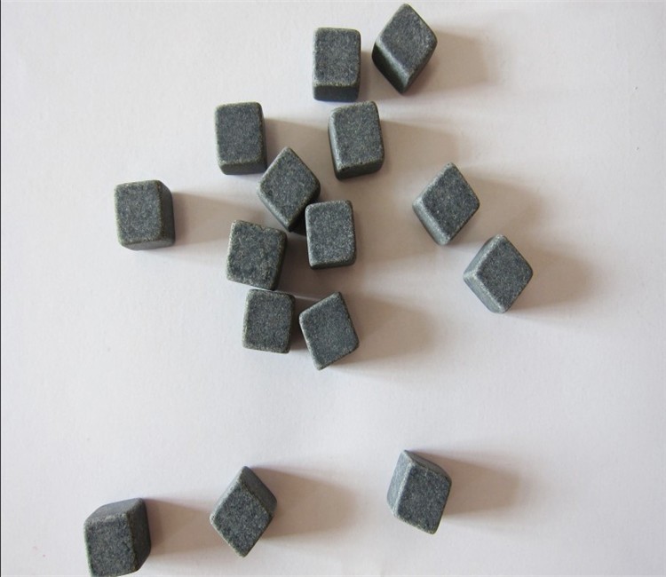 HTB15t2mKXXXXXX7XXXXq6xXFXXXH