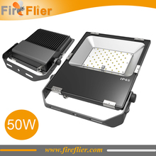 8pcs/lot LED Work light/Path Lighting