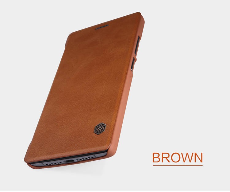 Nillkin Genuine Wallet Leather Case cover For Oneplus two phone bags skin case for one plus 2 oneplus 2 + screen protectors Nillkin Genuine Wallet Leather Case cover For Oneplus two phone bags skin case for one plus 2 oneplus 2 + screen protectors