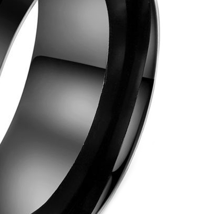 RING-0267-4