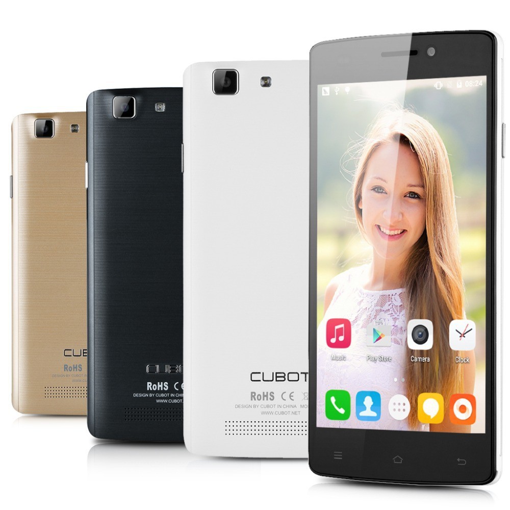 Original-Cubot-X12-MTK6735-Quad-Core-64-bit-Phone-Android-5-1-4G-FDD-LTE-5