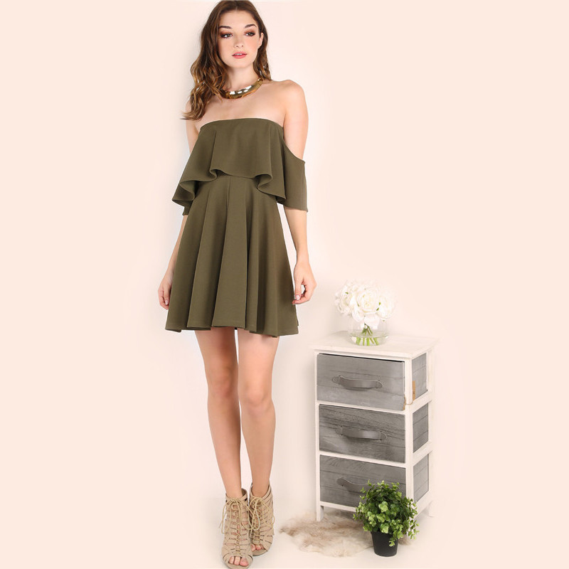 dressmmc160830702 (6)