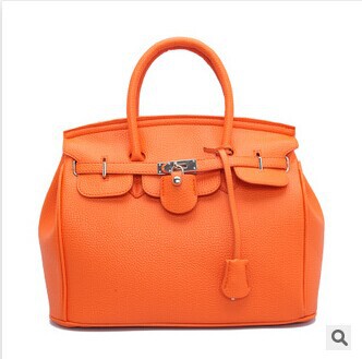 Hotsell Celebrity Girl Faux Leather Handbag women Tote Shoulder Bags high quality Casual Handbag messenger bags B2