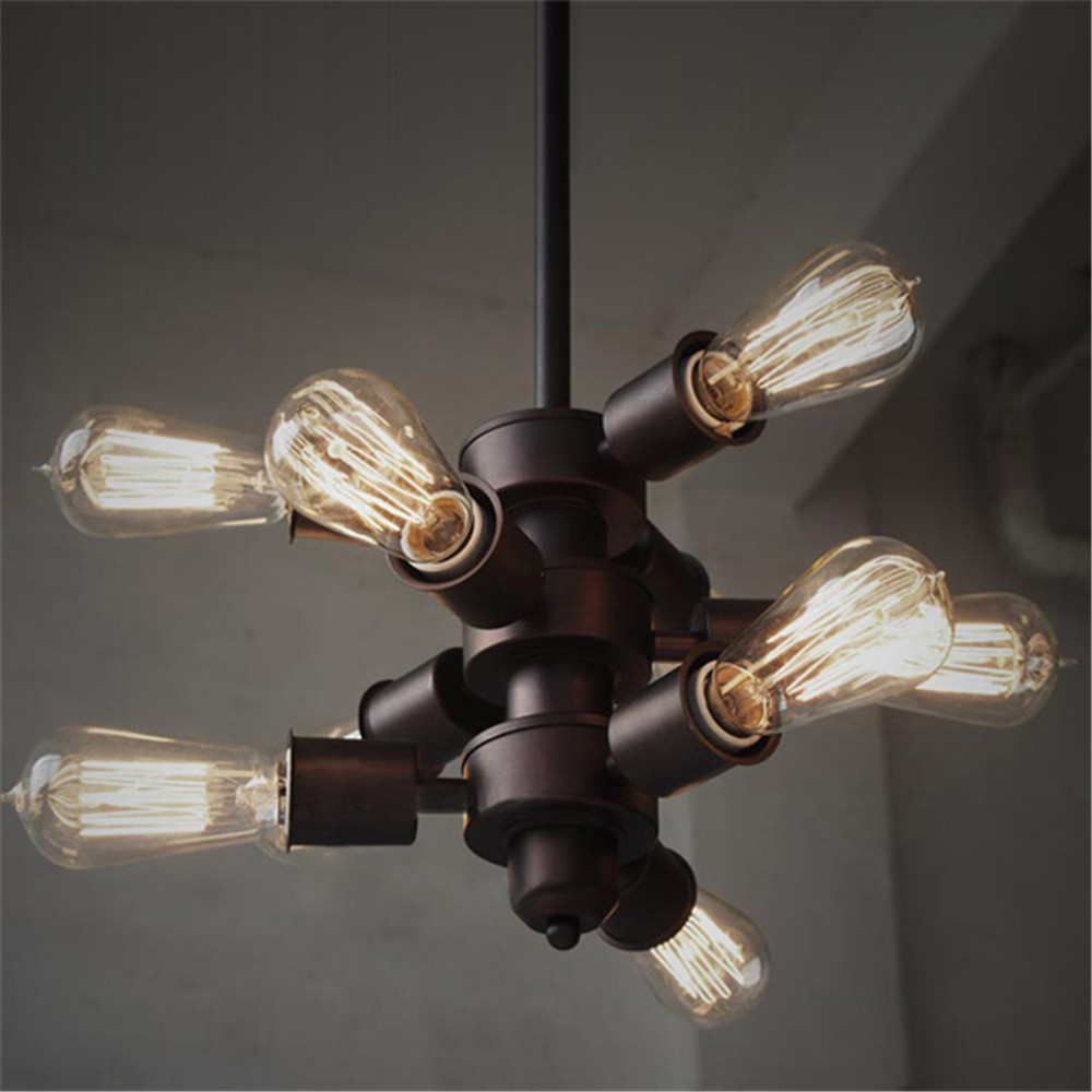 Online kopen wholesale unieke hanglampen uit china unieke ...