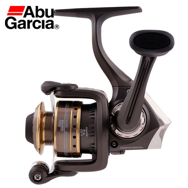 aliexpress buy 100 original abu garcia brand cardinal card sx 1000 4000 6bb fishing aliexpress buy 100 original abu garcia brand cardinal card sx 1000 4000 6bb fishing