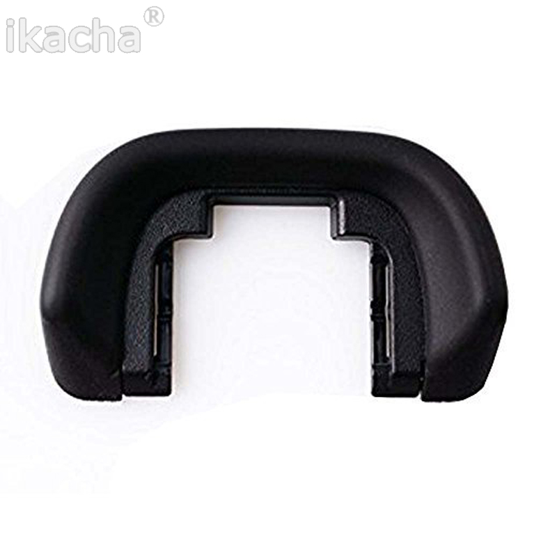 FDA-EP12 EyeCup-2