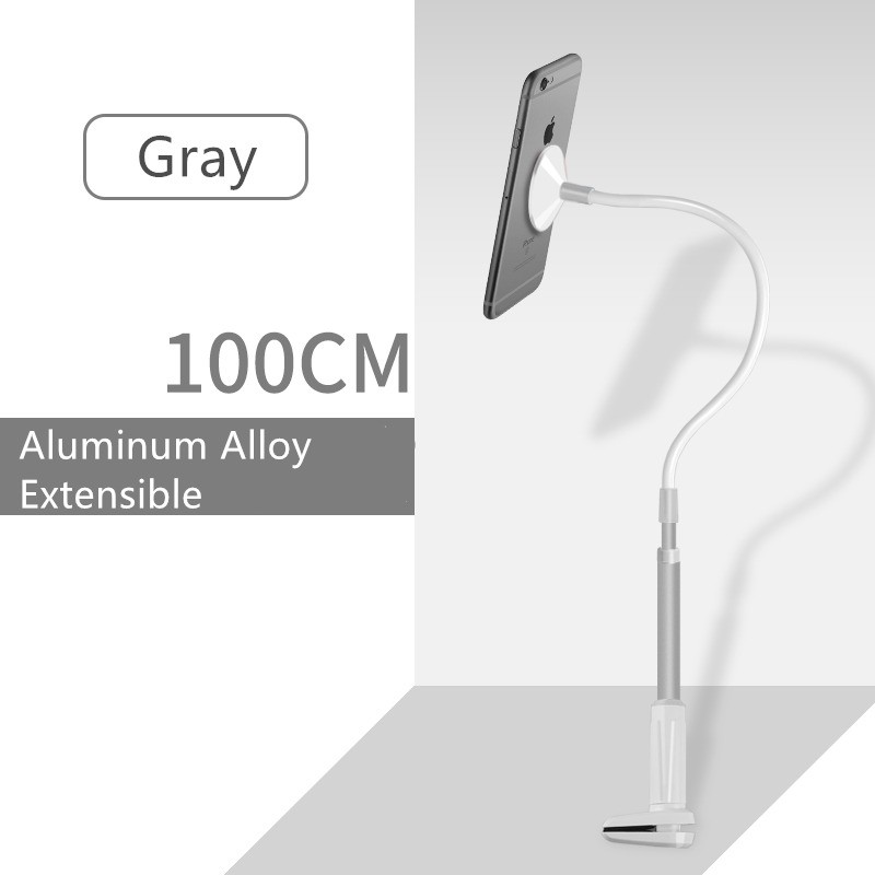 100cm gray