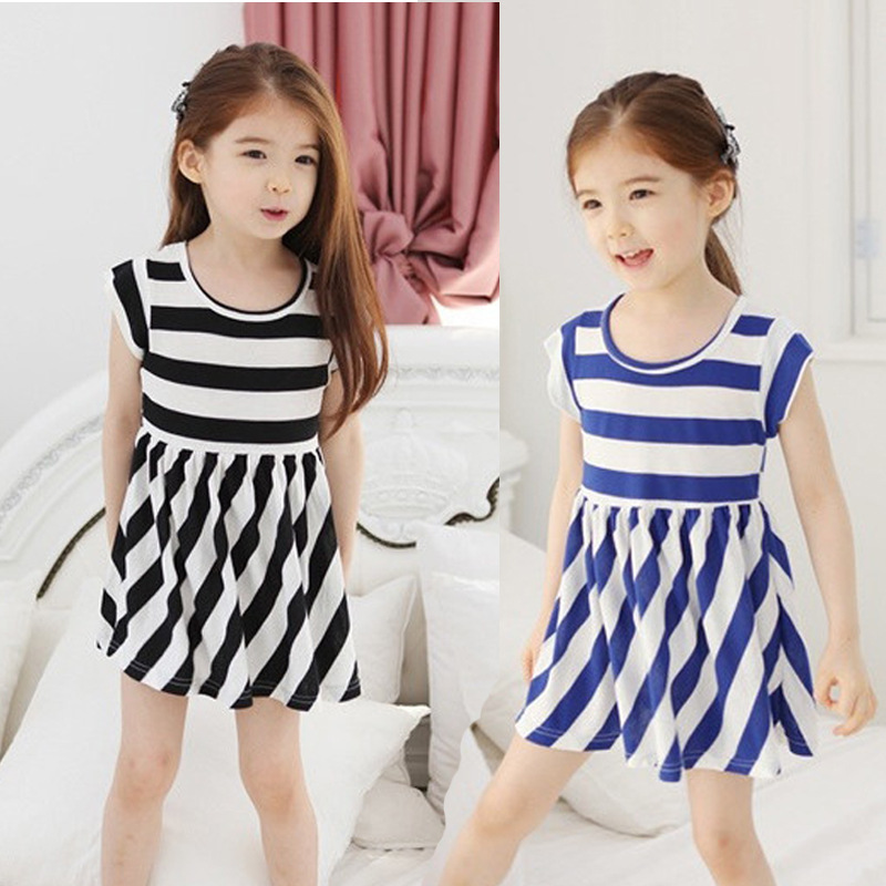 http://g02.a.alicdn.com/kf/HTB1al9BIFXXXXXBapXXq6xXFXXXs/Hot-Sale-2014-Summer-Girl-Dress-Striped-Cute-Toddler-Girl-Clothes-Cotton-Baby-Girl-Clothes-Age.jpg