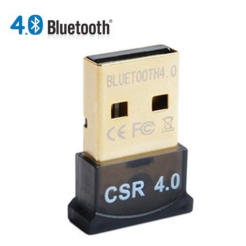 Bluetooth Dongle Driver Promotion-Shop for Promotional ...